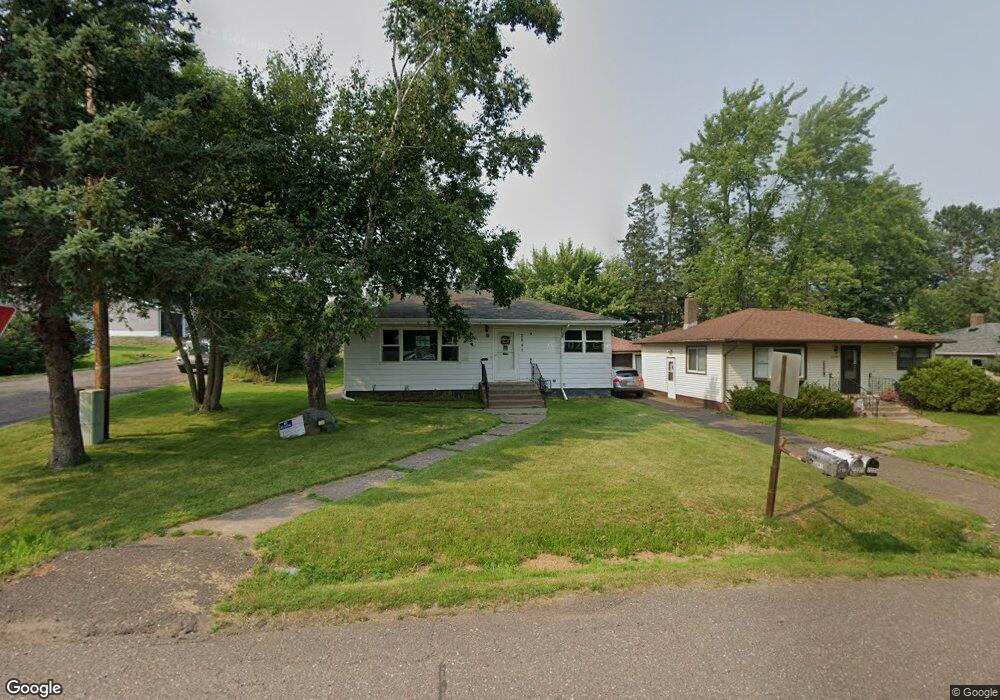 2241 Nanticoke St, Duluth, MN 55811 - photo 1