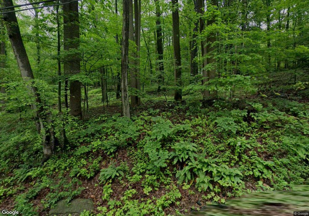 6991 Corning Rd, Zionsville, PA 18092 - photo 1