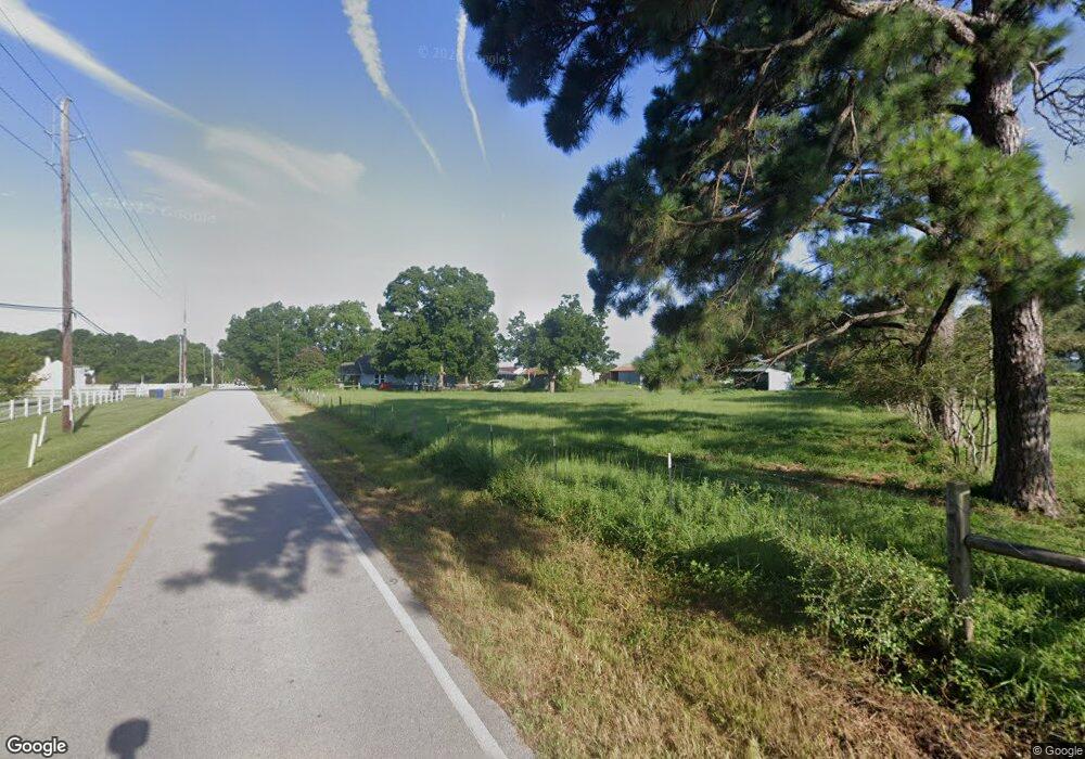 26127 Decker Prairie Rosehill Rd, Magnolia, TX 77355 - photo 1