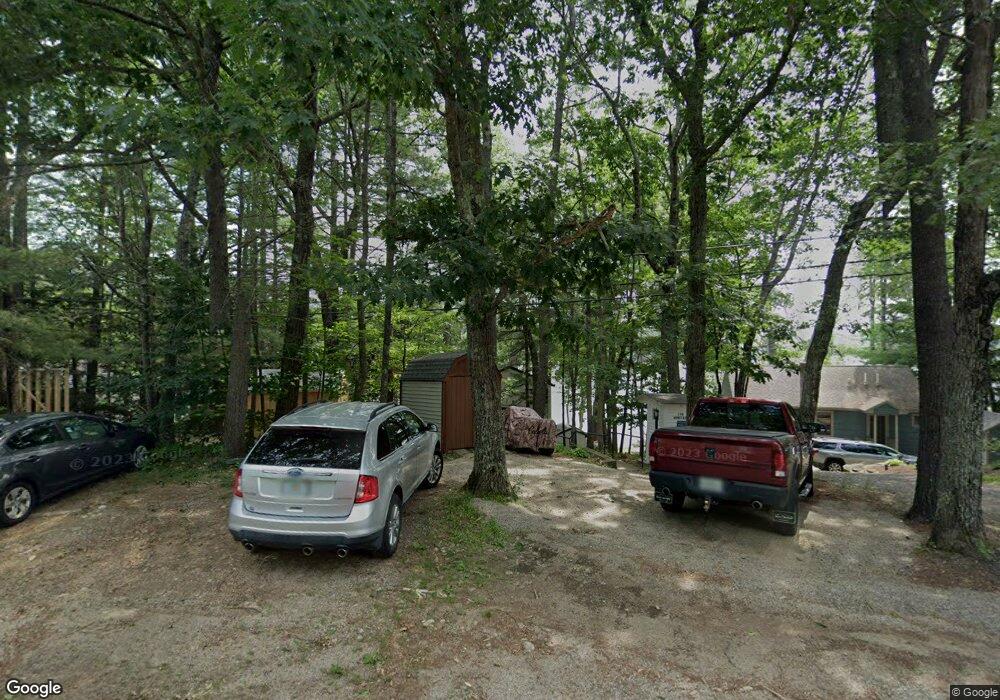 144 Cedar Dr, Shapleigh, ME 04076 - photo 1