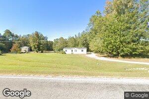 13086 Highway 513, Enterprise, MS 39330