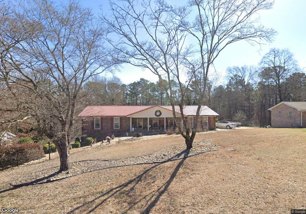 240 Cavalier Rd, Athens, GA 30606 - photo 1
