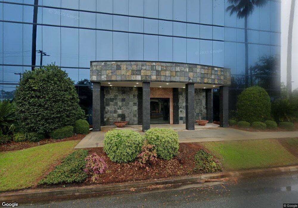 101 S Maple St, Adel, GA 31620 - photo 1