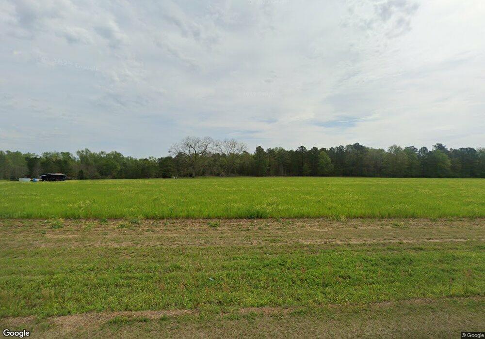 204 Kitchens Rd SW, Haddock, GA 31033 - photo 1