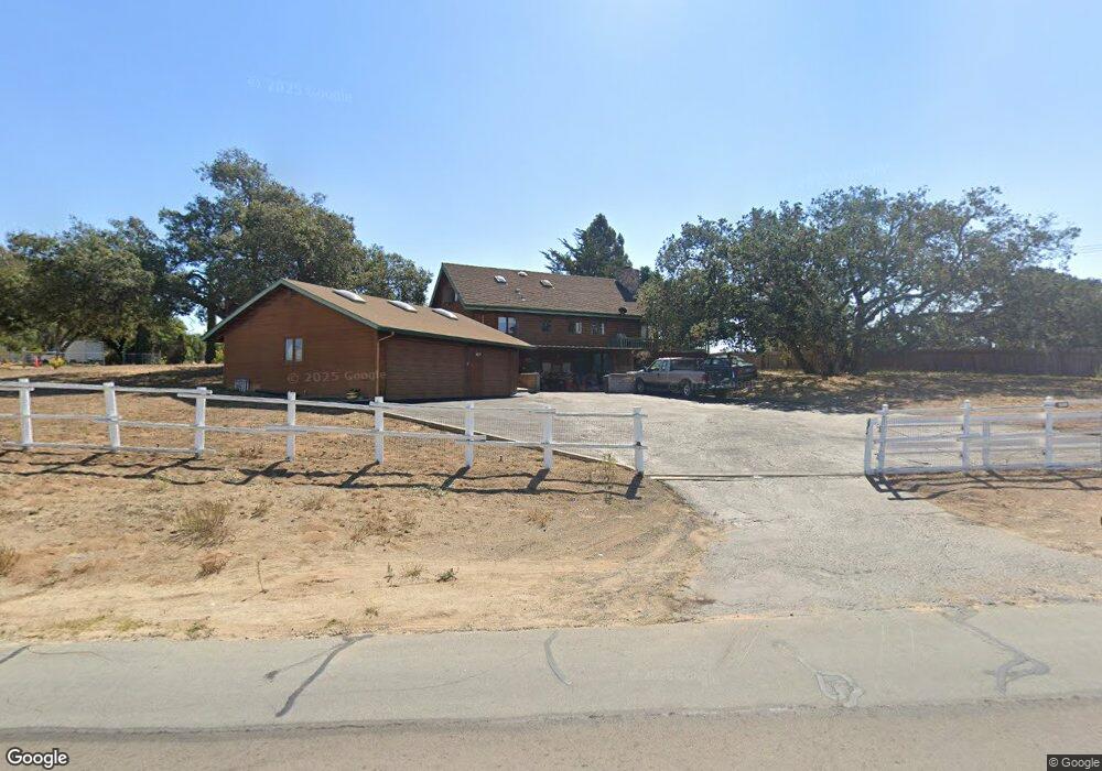 875 Juniper St, Nipomo, CA 93444 - photo 1