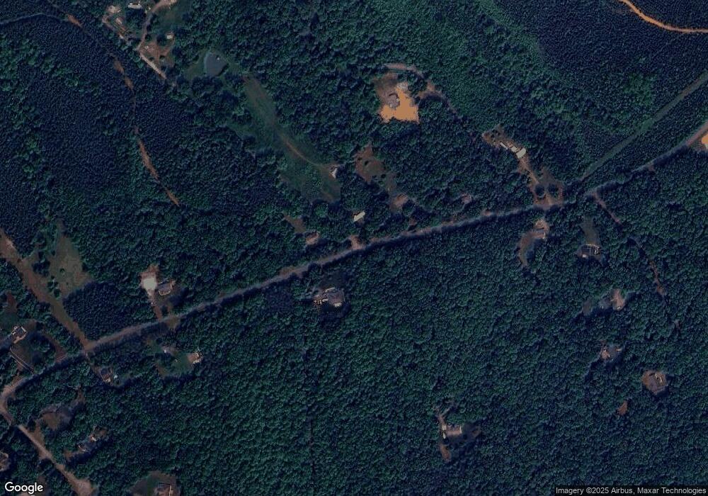 0 Dixie Hollow unit OLD2623736, Louisa, VA 23093 - photo 1