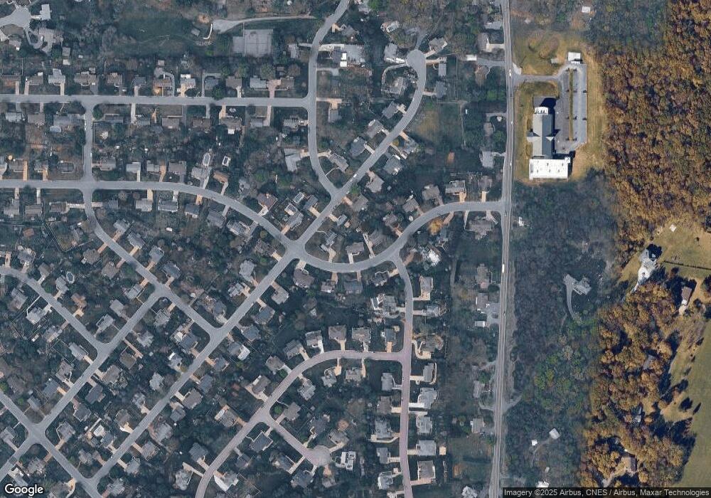 2936 Pin Oak Dr, Rockingham, VA 22801 - photo 1