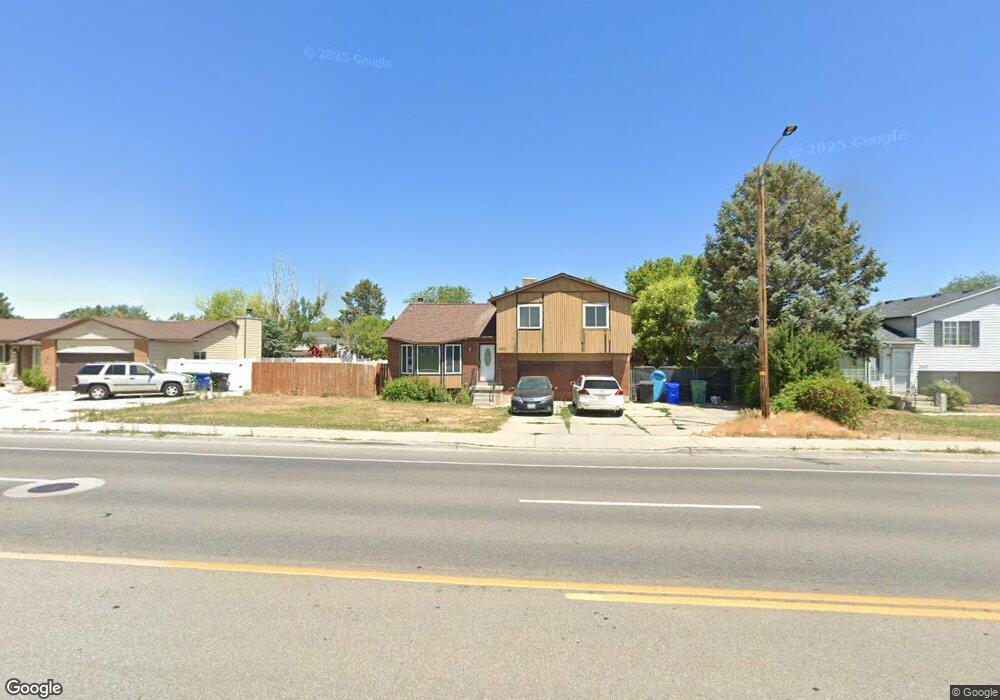 3252 W 7000 S, West Jordan, UT 84084 - photo 1