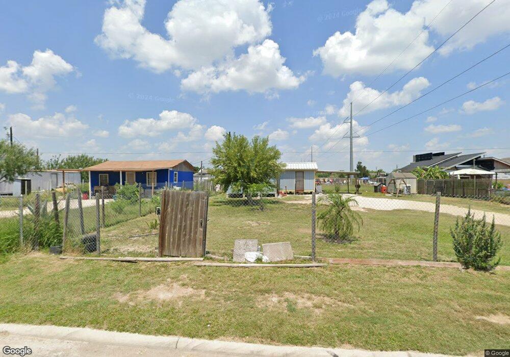 7420 Presey Dr, Donna, TX 78537 - photo 1