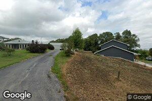 210 4th St, Orient, IA 50858