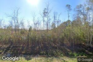148 Timothy Ln, Egan, LA 70531
