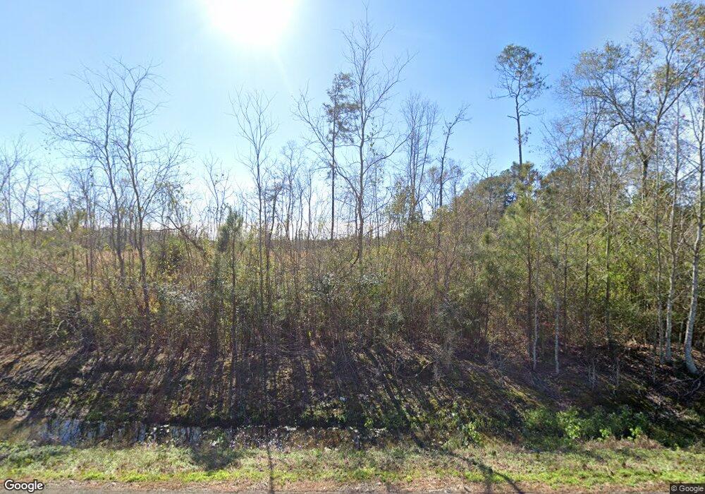 148 Timothy Ln, Egan, LA 70531 - photo 1