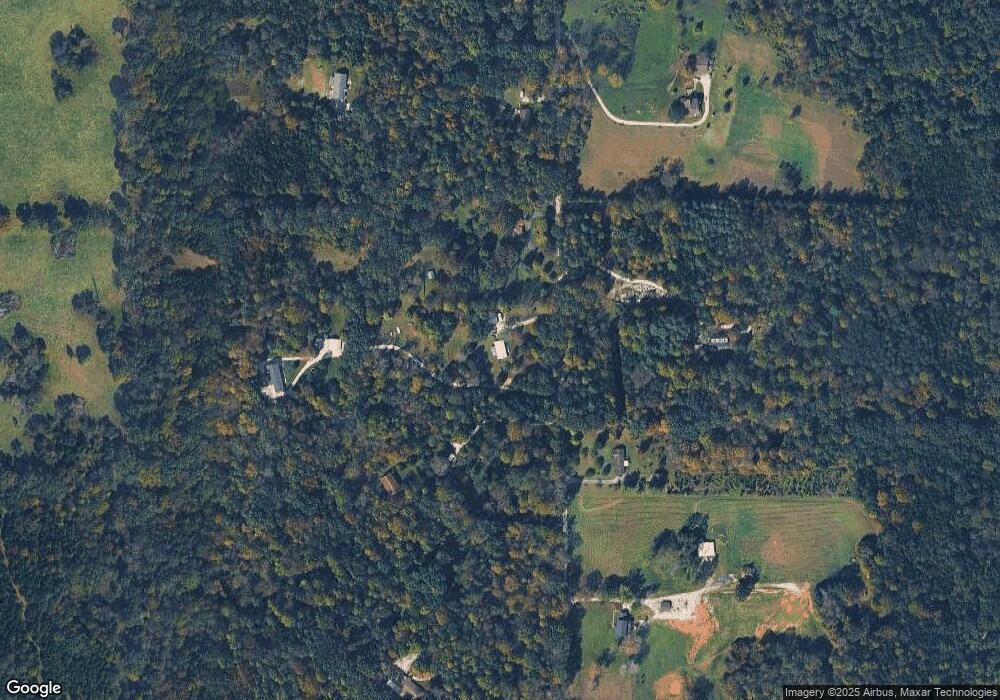 1215 Smith Hill Rd SE, Corydon, IN 47112 - photo 1