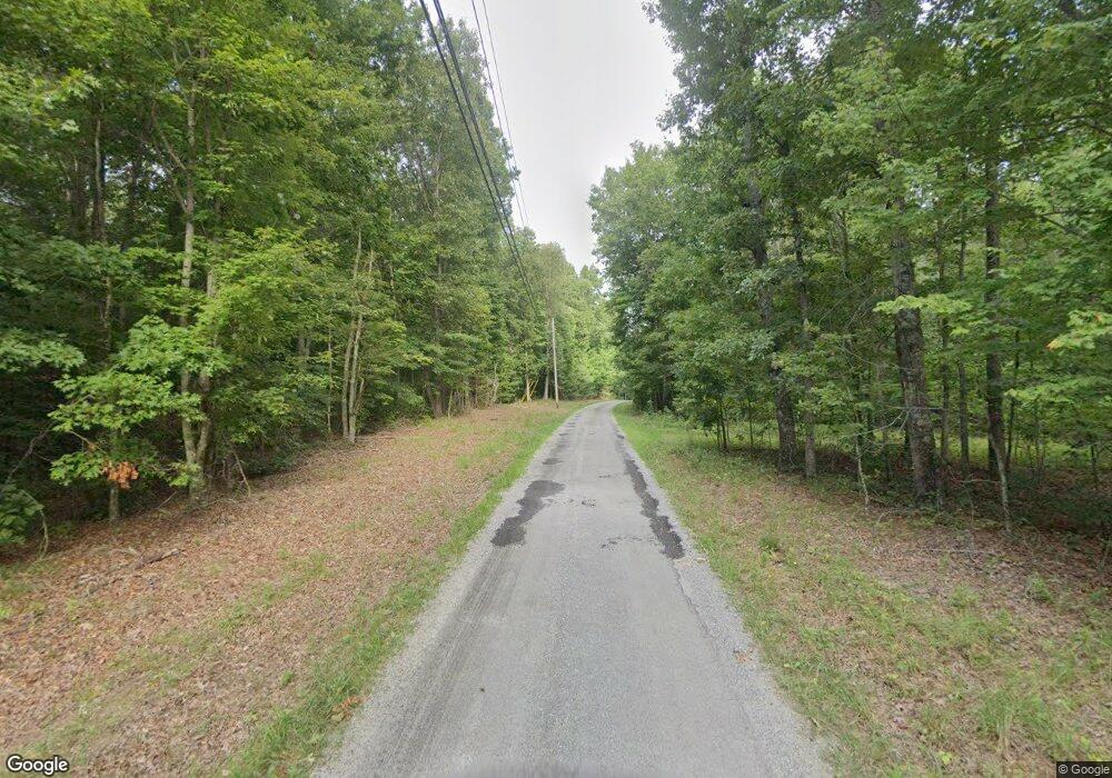 190 Tanner Cemetery Rd, Crossville, TN 38571 - photo 1