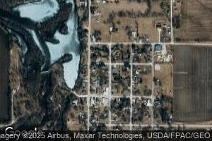 202 2nd St, Frederika, IA 50631