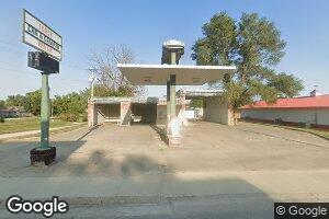 108 N Center St, Delta, IA 52550