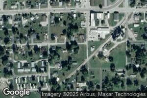 235 W Prairie St, Lyons, IN 47443