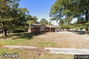 8802 Edgewood Place, Shreveport, LA 71108