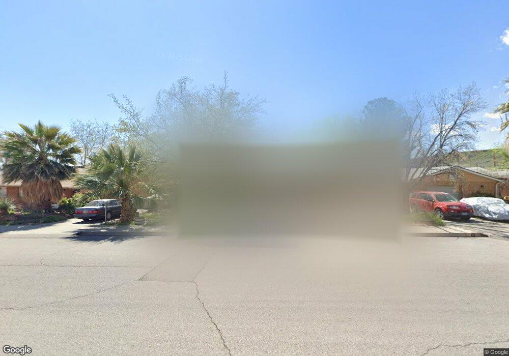 69 W 600 S, Saint George, UT 84770 - photo 1