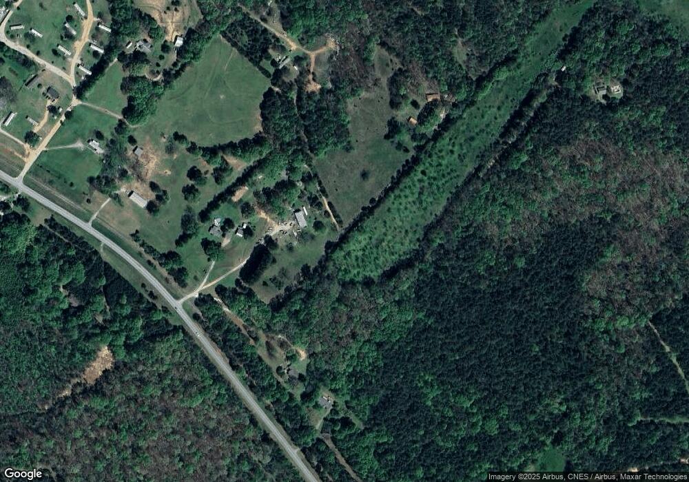 1 Gary Dr, Dewy Rose, GA 30634 - photo 1