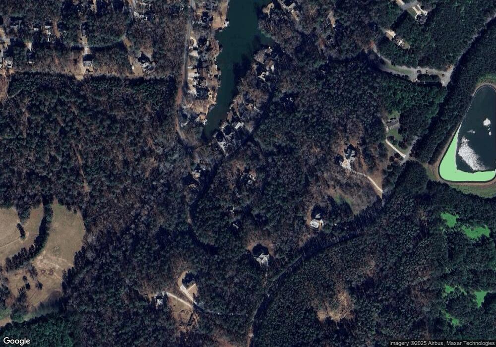 10028 Burford Ct, Villa Rica, GA 30180 - photo 1