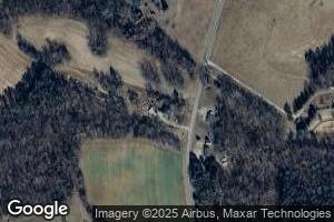5158 Coble Church Rd, Julian, NC 27283