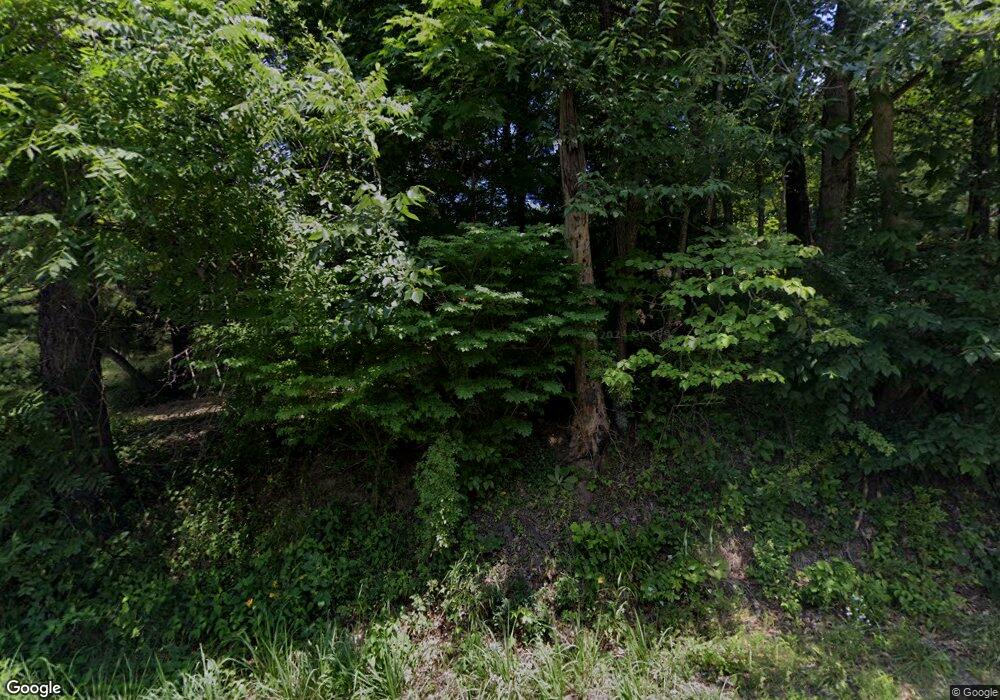 626 Township Road 3352, Loudonville, OH 44842 - photo 1