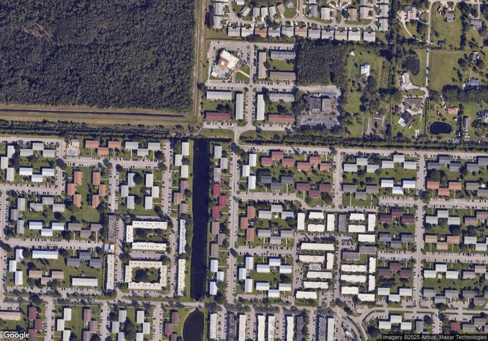 276 Sheffield L unit 267, West Palm Beach, FL 33417 - photo 1