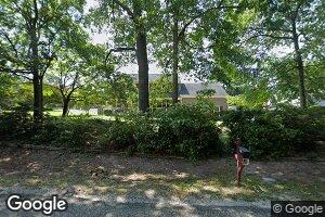 6815 John Smith Ln, Hayes, VA 23072