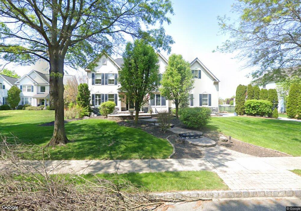 6 Quince Cir, Lumberton, NJ 08048 - photo 1