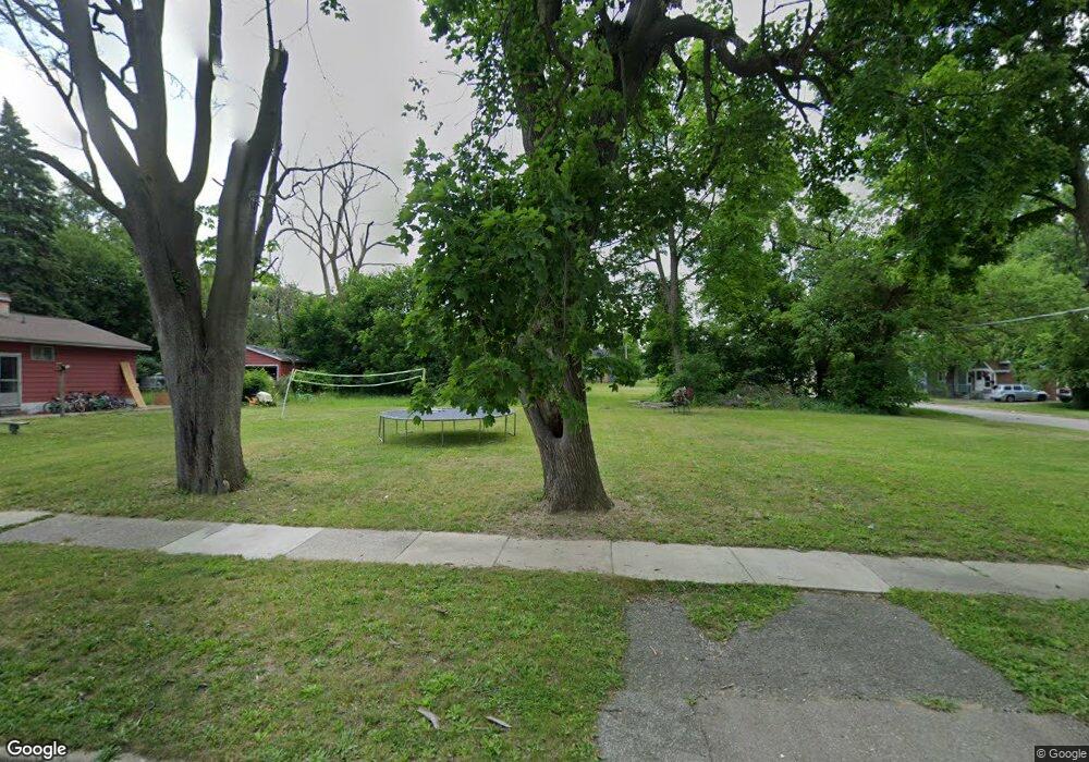 1706 Colorado Ave, Flint, MI 48506 - photo 1