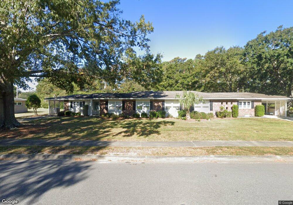 551 Juniper Dr unit 551, Myrtle Beach, SC 29577 - photo 1