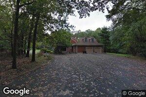 2 Pinter Ln, Monmouth Junction, NJ 08852