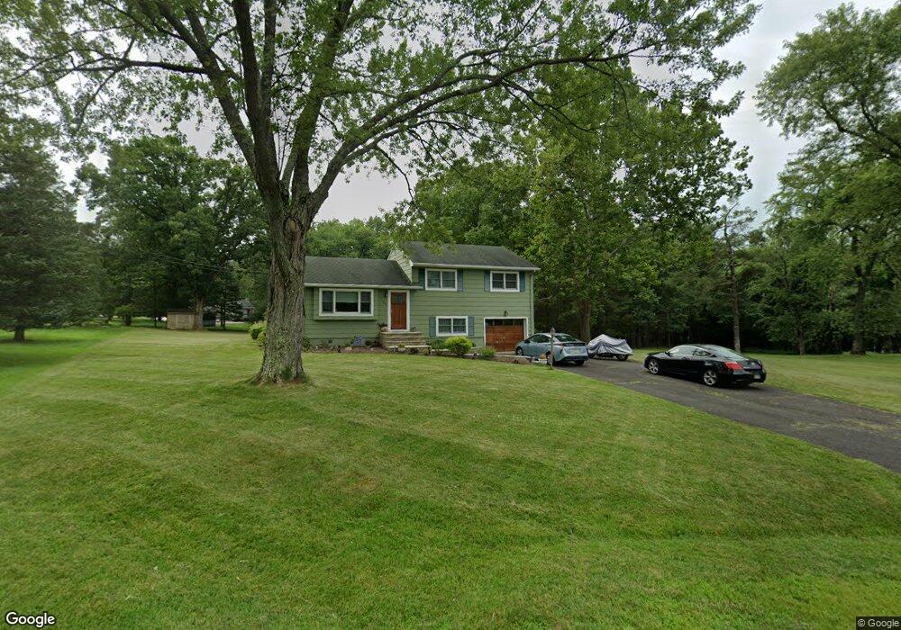 16 Arthur Rd, Bridgewater, NJ 08807 - photo 1