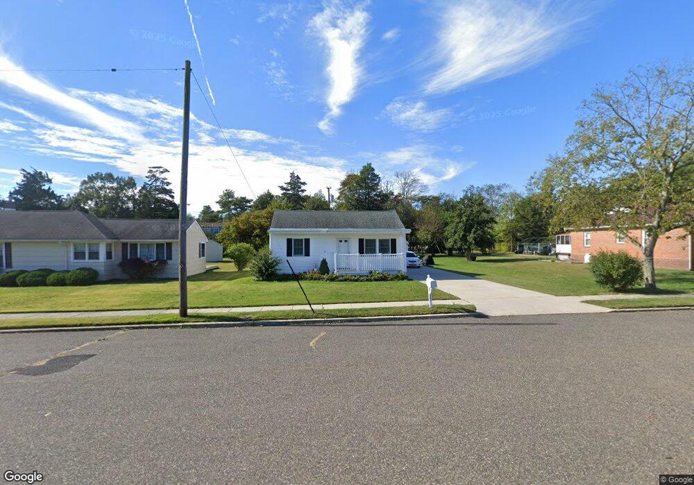 22 E Golden Oak Ln, Marmora, NJ 08223 - photo 1