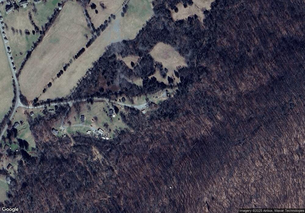 3755 Johnsons Rd, North Garden, VA 22959 - photo 1