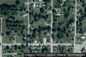 235 N Wine St, Lyons, IN 47443