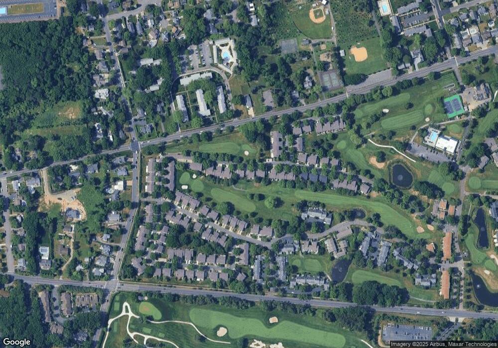 47 Willow Ln, Spring Lake, NJ 07762 - photo 1