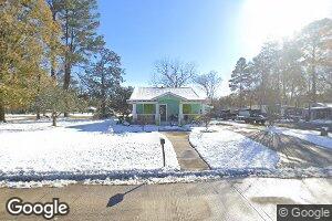 2952 Groom Rd, Baker, LA 70714