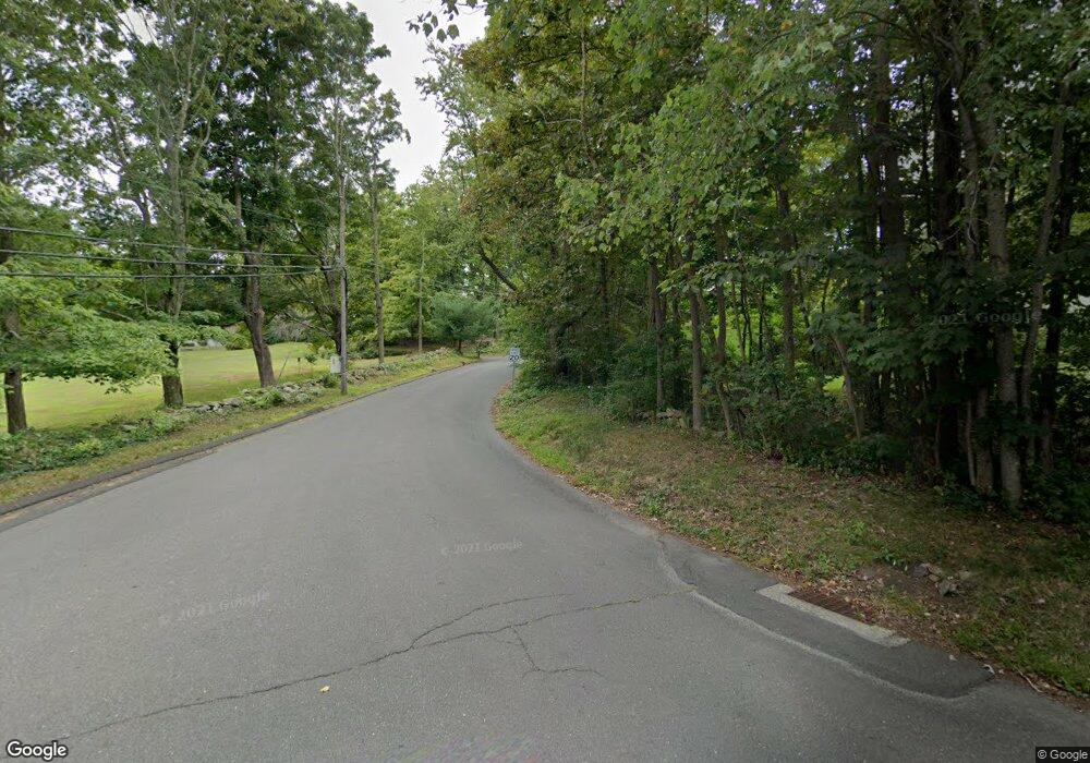 145 Hill Rd, Naugatuck, CT 06770 - photo 1