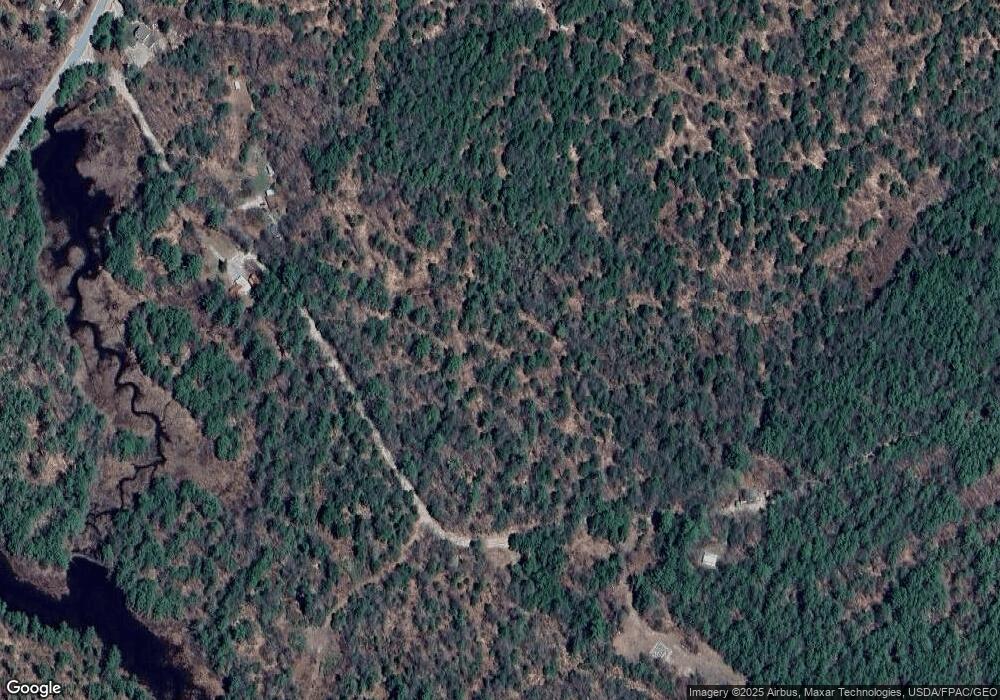 135 Hanson Rd, Ossipee, NH 03864 - photo 1