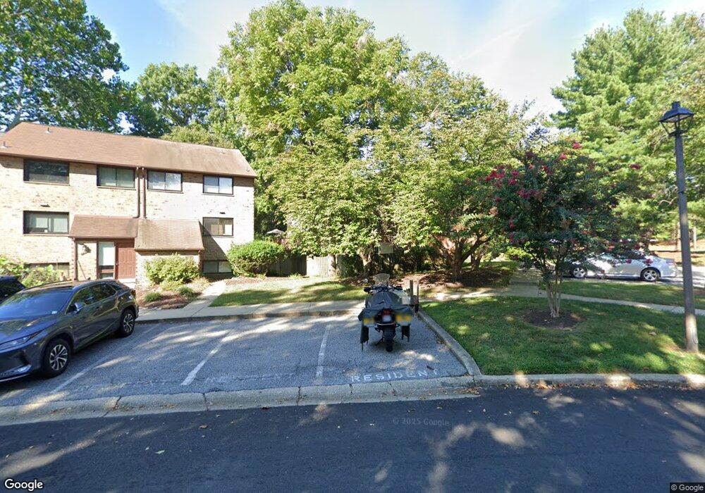 7056 Winter Rose Path, Columbia, MD 21045 - photo 1