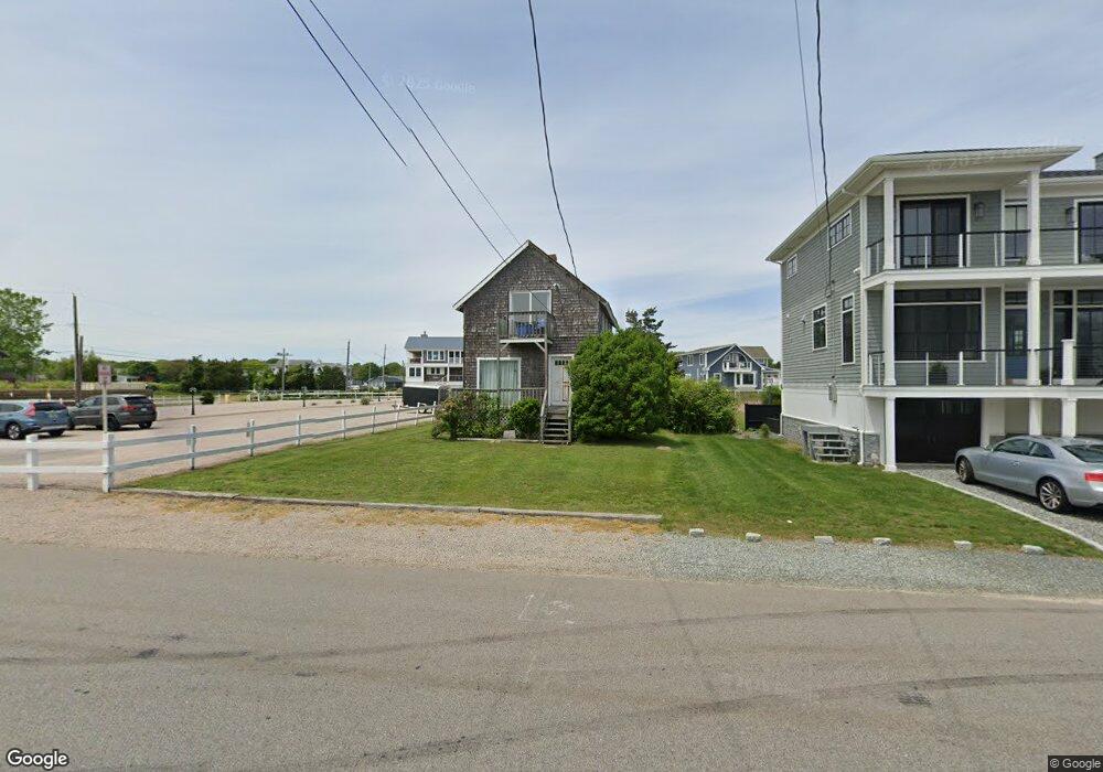 64 Atlantic Ave, Westerly, RI 02891 - photo 1