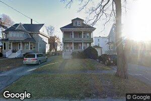 18 Mitton St, Portland, ME 04102