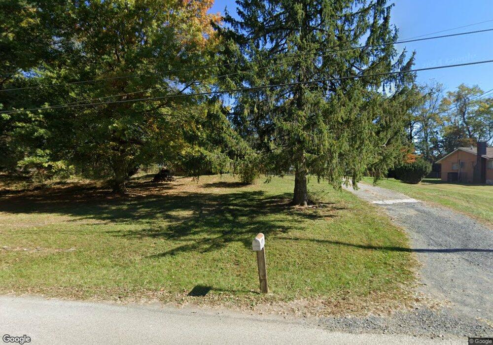 241 Woodcock Ave, Shepherdstown, WV 25443 - photo 1