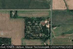 N14059 County Road O, Withee, WI 54498
