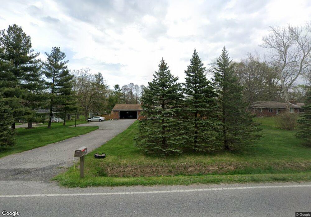 8771 Cline Ave, Crown Point, IN 46307 - photo 1