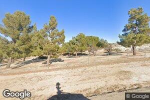 4810 Bella Vista Dr, Weldon, CA 93283
