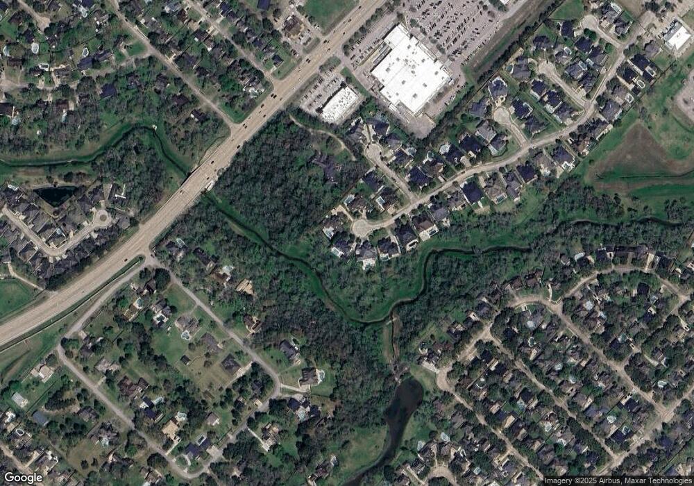 517 Hunters Ln, Friendswood, TX 77546 - photo 1