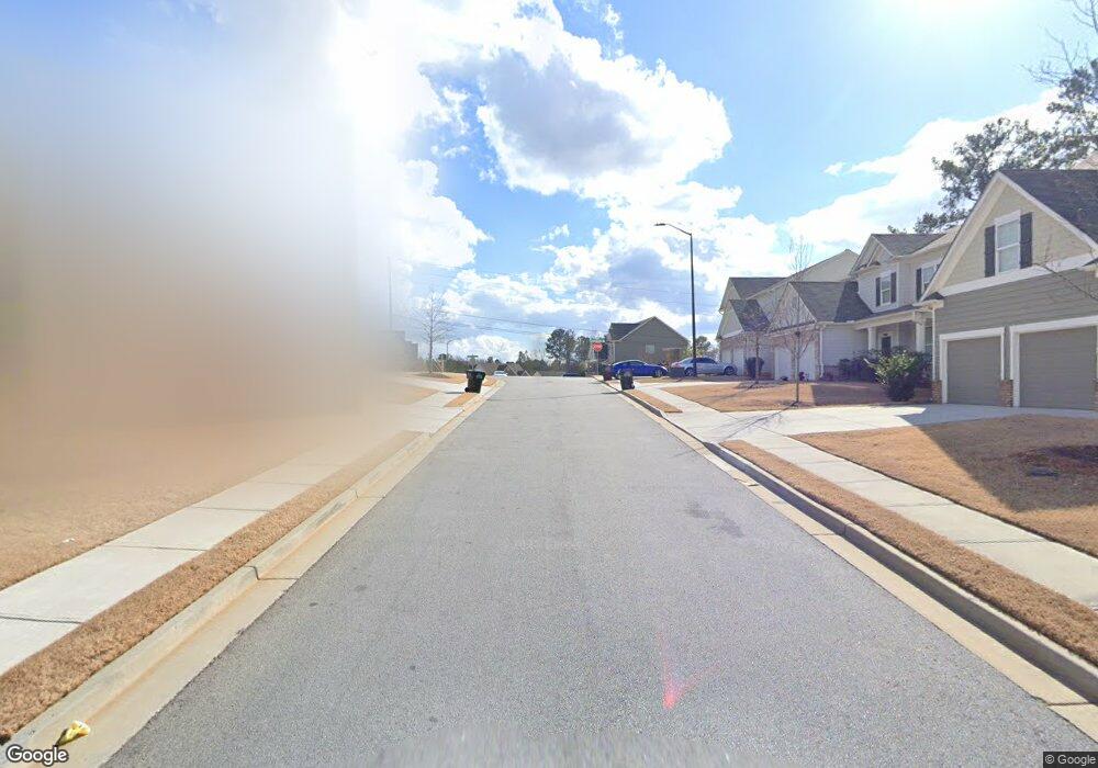 0 Linworth Blvd unit 8692494, Austell, GA 30106 - photo 1